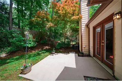 1429 Towne Harbor Passage, Woodstock, GA 30189 - Photo 30