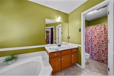 1429 Towne Harbor Passage, Woodstock, GA 30189 - Photo 18
