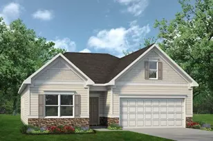 150 Saddle Ridge Trail, Calhoun, GA 30701 - Photo 1