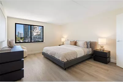 2460 Peachtree Road NE #613, Atlanta, GA 30305 - Photo 24