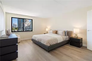 2460 Peachtree Road NE, Atlanta, GA 30305 - Photo 24