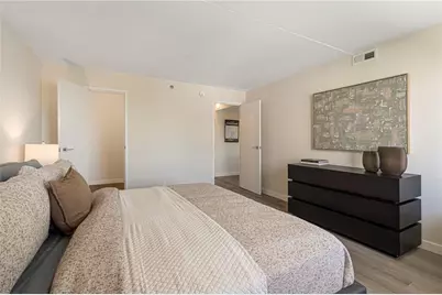 2460 Peachtree Road NE #613, Atlanta, GA 30305 - Photo 26