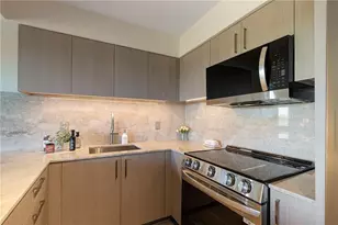 2460 Peachtree Road NE, Atlanta, GA 30305 - Photo 8
