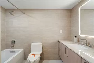 2460 Peachtree Road NE, Atlanta, GA 30305 - Photo 20