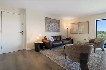 2460 Peachtree Road NE #613, Atlanta, GA 30305 - Photo 4