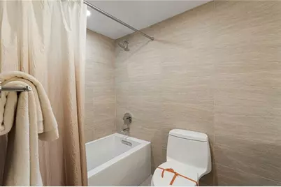 2460 Peachtree Road NE #613, Atlanta, GA 30305 - Photo 22