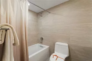 2460 Peachtree Road NE, Atlanta, GA 30305 - Photo 22