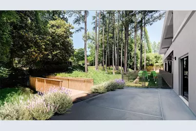 2460 Peachtree Road NE #613, Atlanta, GA 30305 - Photo 30