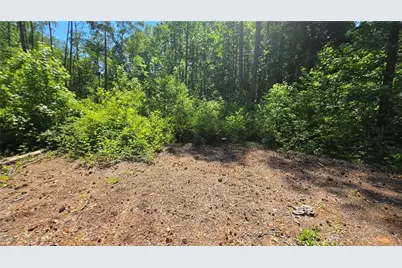6099 Old Alabama Road SW, Austell, GA 30168 - Photo 2