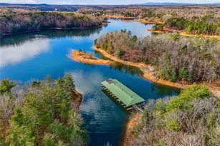 5962 Watermark Cove, Gainesville, GA 30506 - Photo 2