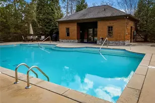 5962 Watermark Cove, Gainesville, GA 30506 - Photo 32