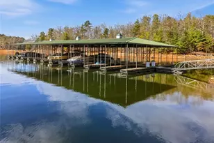 5962 Watermark Cove, Gainesville, GA 30506 - Photo 14