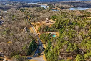 5962 Watermark Cove, Gainesville, GA 30506 - Photo 12