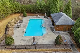 5962 Watermark Cove, Gainesville, GA 30506 - Photo 34