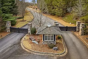 5962 Watermark Cove, Gainesville, GA 30506 - Photo 10