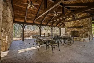 5962 Watermark Cove, Gainesville, GA 30506 - Photo 38