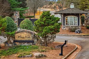 5962 Watermark Cove, Gainesville, GA 30506 - Photo 8