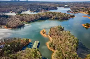 5962 Watermark Cove, Gainesville, GA 30506 - Photo 20