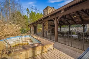5962 Watermark Cove, Gainesville, GA 30506 - Photo 40