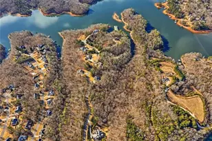 5962 Watermark Cove, Gainesville, GA 30506 - Photo 22