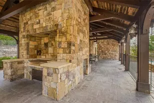5962 Watermark Cove, Gainesville, GA 30506 - Photo 42