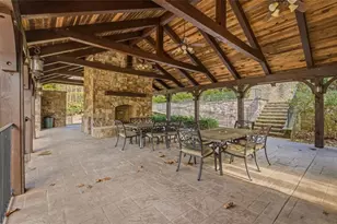 5962 Watermark Cove, Gainesville, GA 30506 - Photo 6