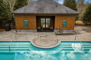 5962 Watermark Cove, Gainesville, GA 30506 - Photo 30