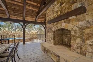 5962 Watermark Cove, Gainesville, GA 30506 - Photo 44