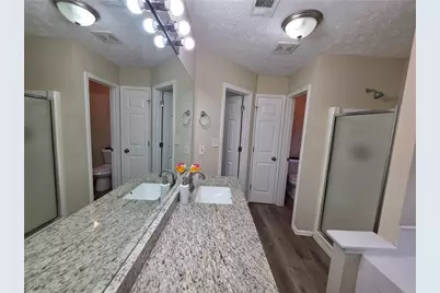 3375 River Mill Lane, Ellenwood, GA 30294 - Photo 18
