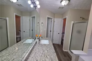 3375 River Mill Ln, Ellenwood, GA 30294 - Photo 18