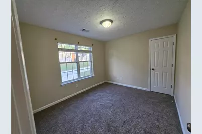 3375 River Mill Lane, Ellenwood, GA 30294 - Photo 22