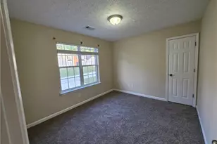 3375 River Mill Ln, Ellenwood, GA 30294 - Photo 22