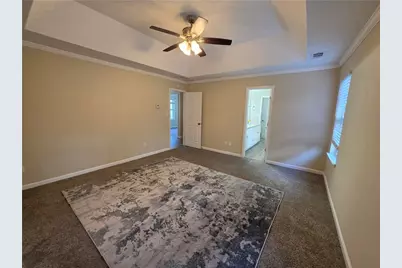 3375 River Mill Lane, Ellenwood, GA 30294 - Photo 12