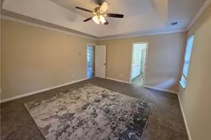 3375 River Mill Ln, Ellenwood, GA 30294 - Photo 12