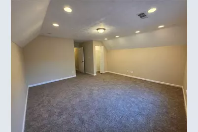 3375 River Mill Lane, Ellenwood, GA 30294 - Photo 26