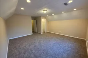 3375 River Mill Ln, Ellenwood, GA 30294 - Photo 26