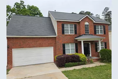 3375 River Mill Lane, Ellenwood, GA 30294 - Photo 2