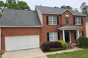 3375 River Mill Ln, Ellenwood, GA 30294 - Photo 2