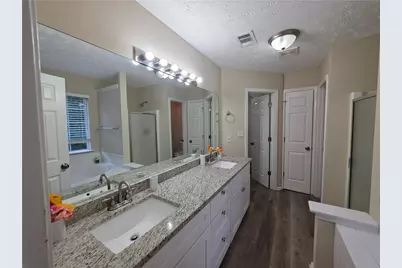 3375 River Mill Lane, Ellenwood, GA 30294 - Photo 14