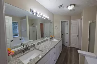3375 River Mill Ln, Ellenwood, GA 30294 - Photo 14