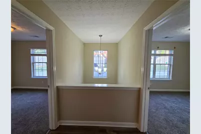 3375 River Mill Lane, Ellenwood, GA 30294 - Photo 20