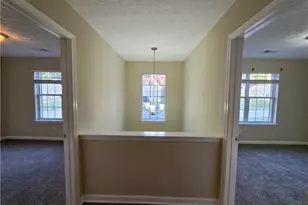 3375 River Mill Ln, Ellenwood, GA 30294 - Photo 20