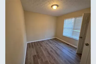 3375 River Mill Lane, Ellenwood, GA 30294 - Photo 8