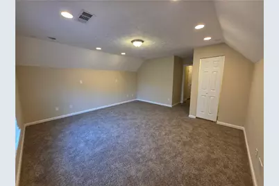 3375 River Mill Lane, Ellenwood, GA 30294 - Photo 28