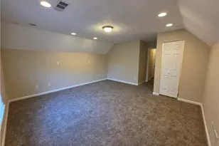 3375 River Mill Ln, Ellenwood, GA 30294 - Photo 28