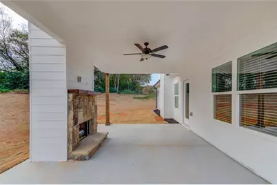 6455 Plantation Station Drive, Lula, GA 30554 - Photo 20