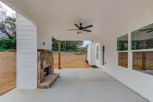 6455 Plantation Station Dr, Lula, GA 30554 - Photo 20