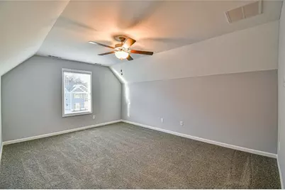 6455 Plantation Station Drive, Lula, GA 30554 - Photo 14