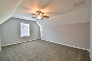6455 Plantation Station Dr, Lula, GA 30554 - Photo 14