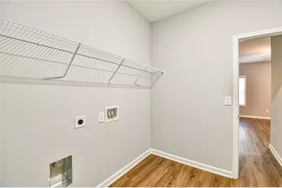 6455 Plantation Station Drive, Lula, GA 30554 - Photo 6